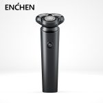 ENCHEN  VICTOR Electric Shaver