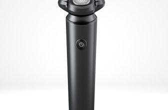 ENCHEN  VICTOR Electric Shaver