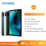 DOOGEE T20S Tablet 10.4″ 2K