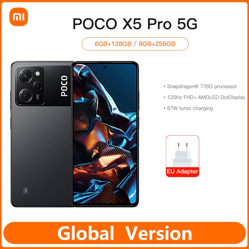 18cm One Piece Anime Figure