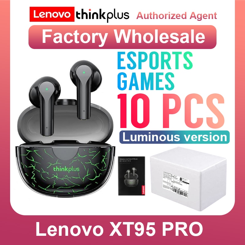New Global Version POCO C40