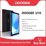 DOOGEE U10 Tablet 10.1″ IPS