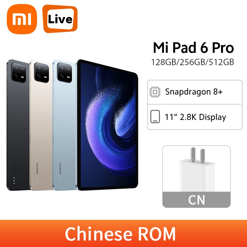 SOYO Brand New Classic B450M