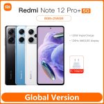 Global Version Xiaomi Redmi Note