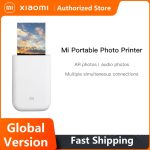 Global Version Xiaomi mijia AR