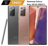 Samsung Galaxy Note 20 Note