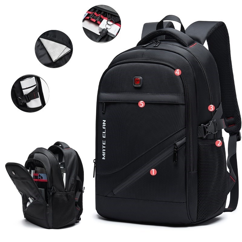 5PCS Lenovo GM2 Pro Bluetooth