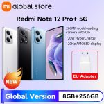 Global Version Xiaomi Redmi Note