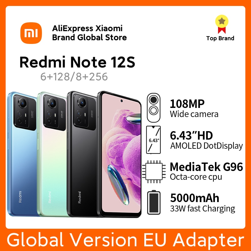 SOYO Original Radeon RX580 8G