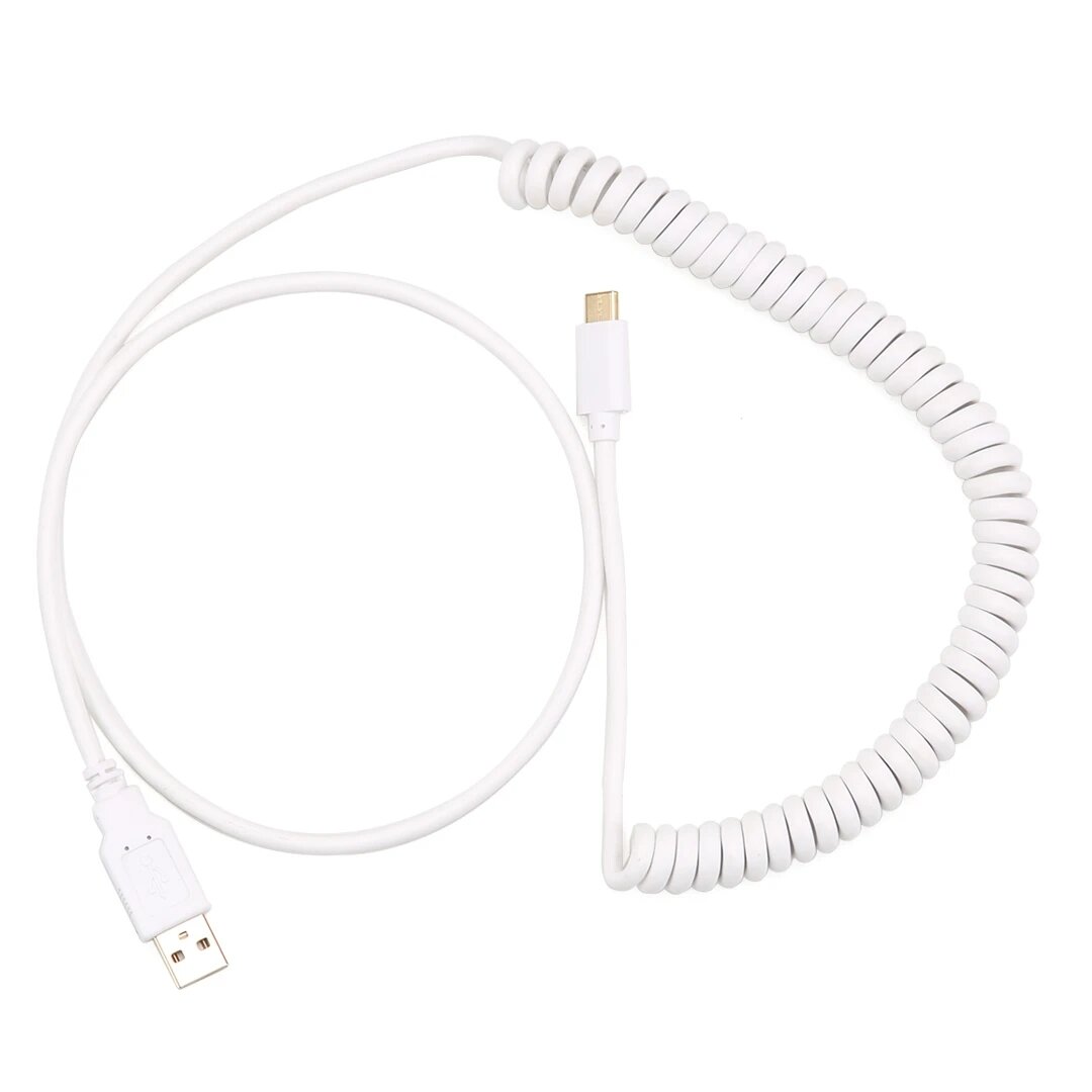 Bakeey BK SE2 M_2 NGFF