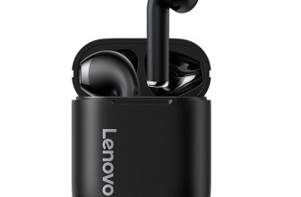 Lenovo LP2 TWS bluetooth 5_0