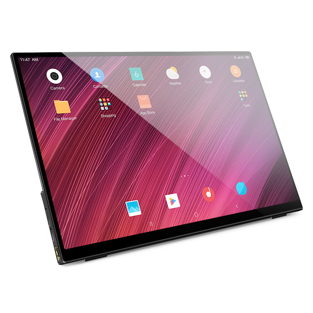 Global Version Xiaomi Mi Band