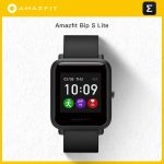 Amazfit Bip S Lite Smart