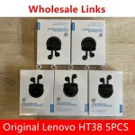 Original Lenovo  HT38 5PCs