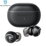 SoundPEATS Mini Pro Hybrid Active