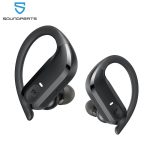Soundpeats S5 True Wireless Earbuds