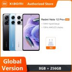 Global Version Xiaomi Redmi Note