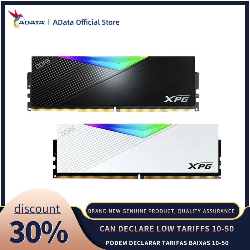 HAYLOU S35 ANC Wireless Bluetooth