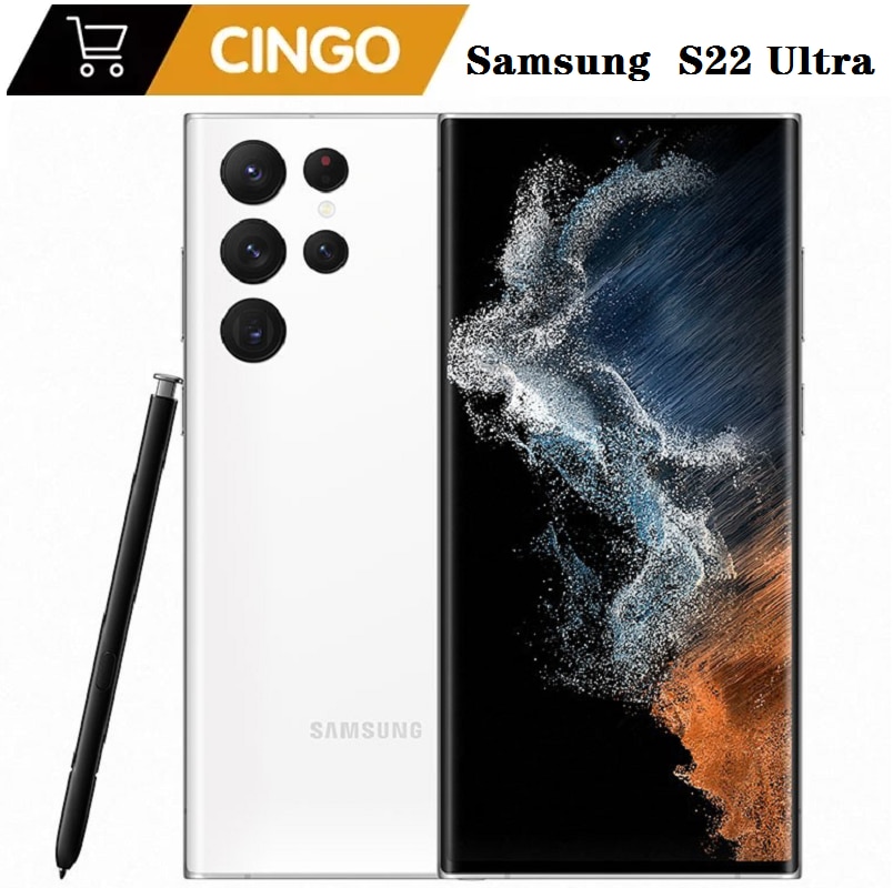 POCO X5 Pro 5G Smartphone