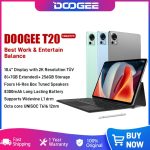 DOOGEE T20 Tablet 10.4″