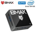 BMAX B2 Pro Mini PC