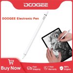DOOGEE Tablet PC Universal Stylus
