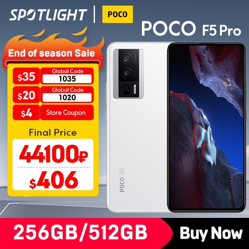 SJS New AMD B550M Motherboard