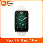 Original Xiaomi Mi Band 7