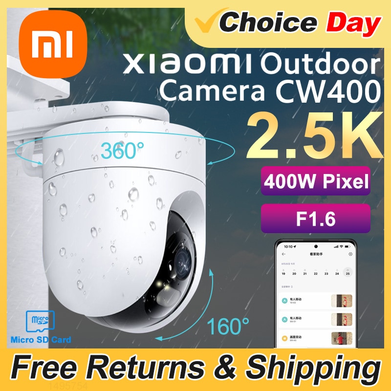 Original Xiaomi Mi Smart Home