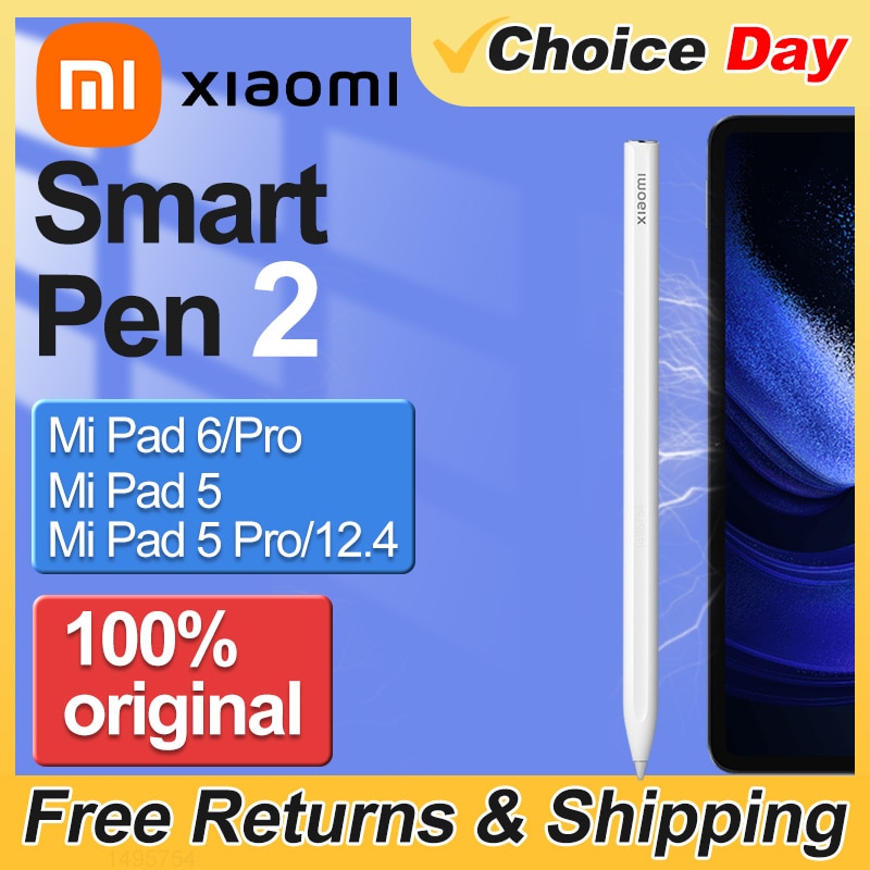 DOOGEE X98 Pro Smartphone 6.52″HD