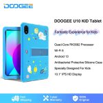 DOOGEE U10 KID Tablet 10.1″