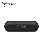 Tribit XSound Go Portable Bluetooth