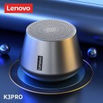 100% Original Lenovo K3 Pro