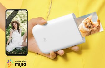 2023 NEW Original Xiaomi Mijia