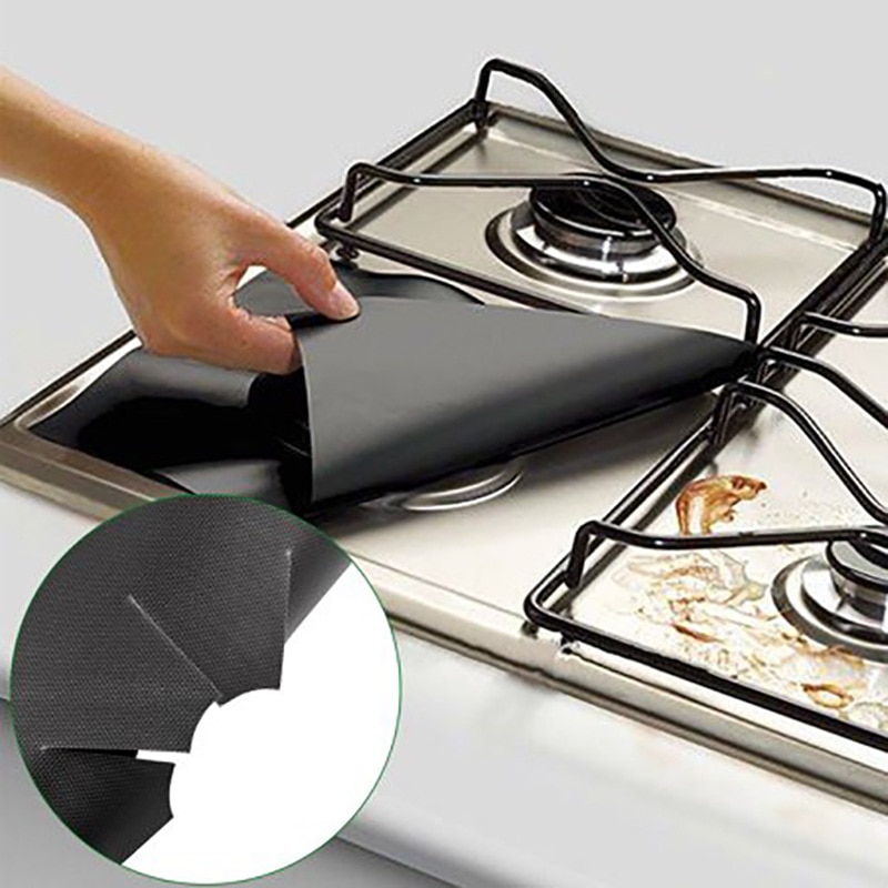 1pc Foldable Kitchen Drain Simple