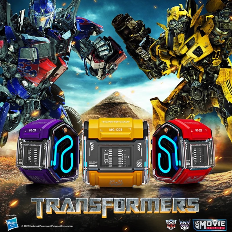 MOONDROP ARIA 2 Earphones High