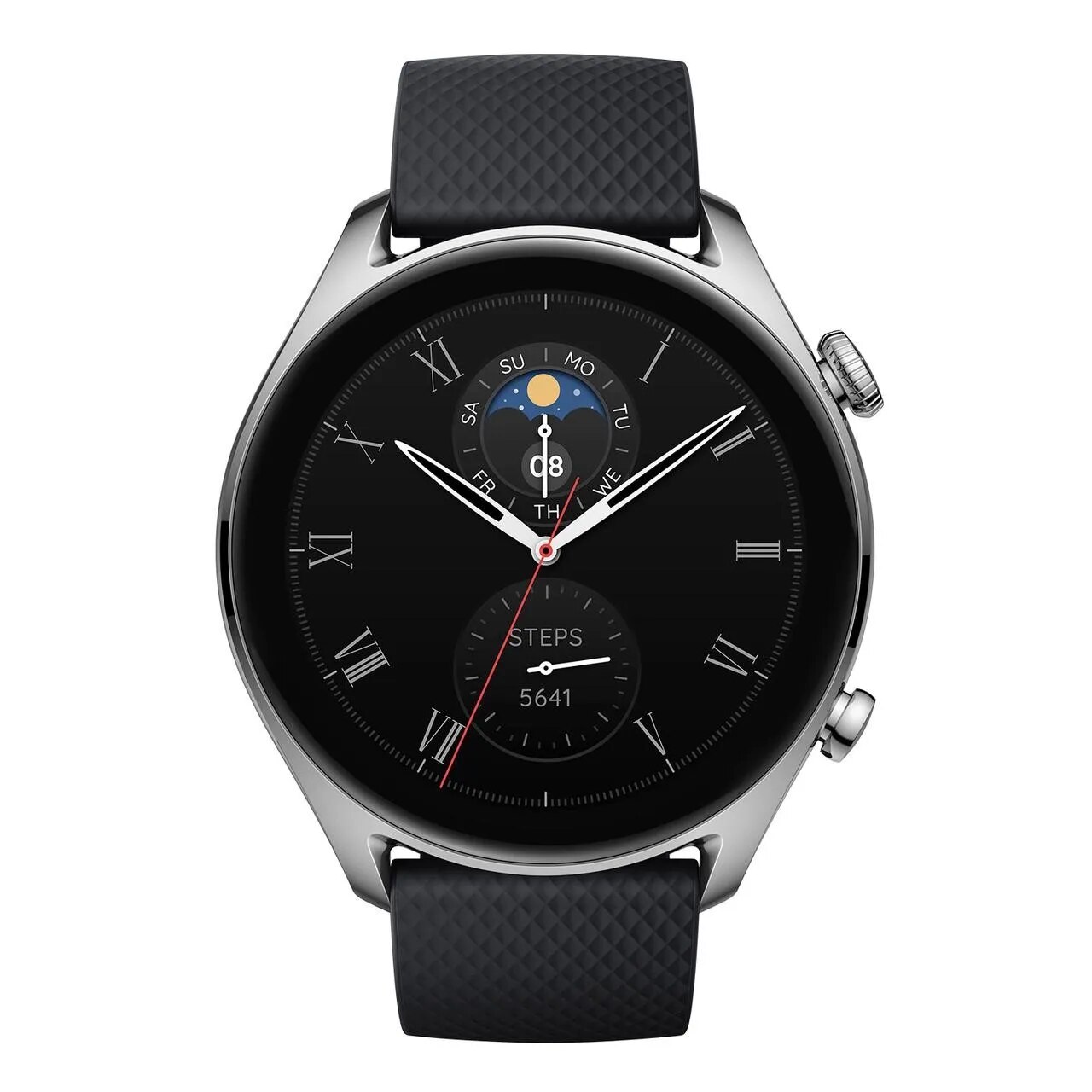 Amazfit GTR 4 Limited Edition