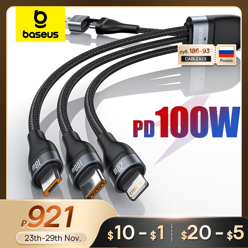 CURREN Casual Sport Watches for