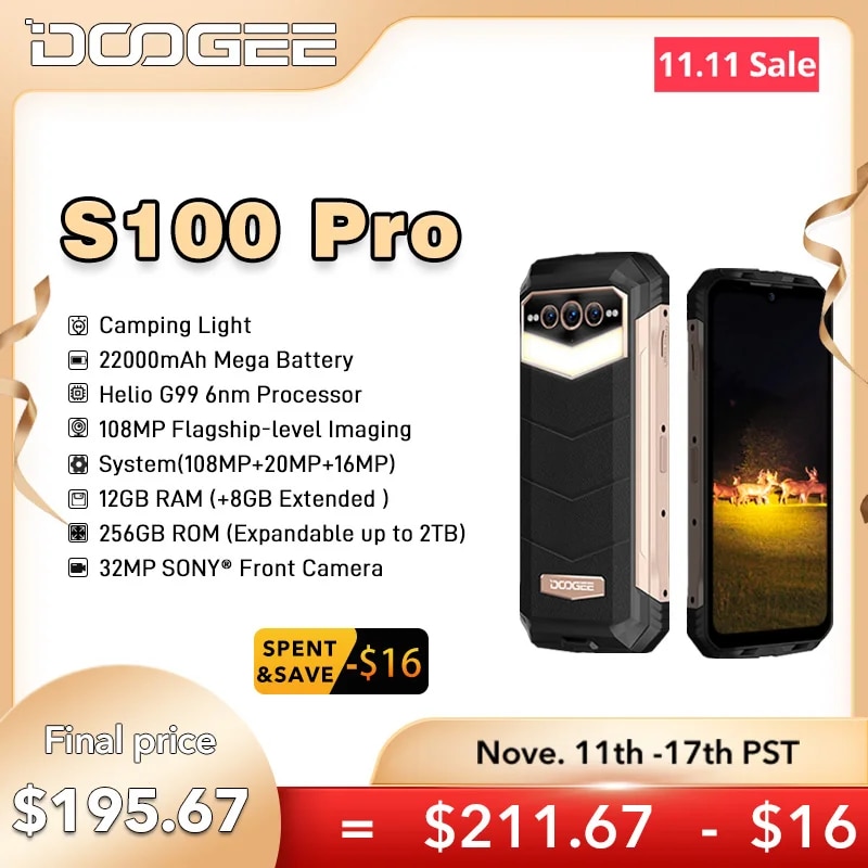 Global Version Xiaomi Redmi 10C