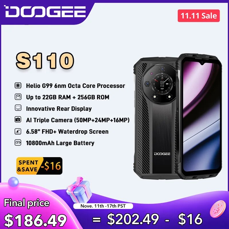 Hot One Piece 10cm Anime