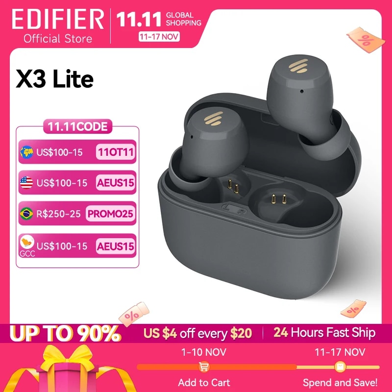 NORTHEUINS Golden Owl Figurines for