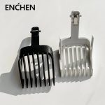 ENCHEN Adjustable Combs White or