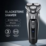 ENCHEN Blackstone Electrical Rotary Shaver