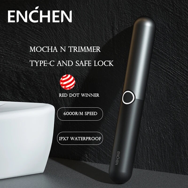 [World Premiere] UMIDIGI A15, A15C