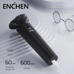 ENCHEN  VICTOR Electric Shaver