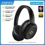 Edifier STAX SPIRIT S3 Wireless