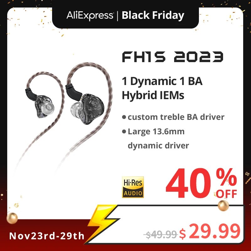 Reolink E1 Series 2K 4MP