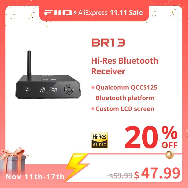 Original Kingston High-Speed SD Card