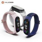 For Xiaomi MI Band 7