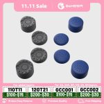 GameSir Gamepad Joystick Caps for